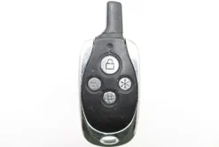 MKYTXPT4G TXBB4-XR1 Factory OEM KEY FOB Keyless Entry Remote Alarm Replace