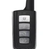 MKYTXPT4G TXR4-METAL-13 Key Fob Remote