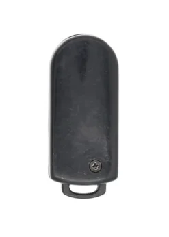 MKYTXPT4G TX-SOLA-G Factory OEM KEY FOB Keyless Entry Remote Alarm Replace