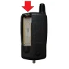 MLK204 EZSDE1489 ASTROLOCK Factory OEM KEY FOB Keyless Entry Remote Alarm