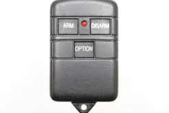 M87LTC7T ARM,DISARM,OPTION Factory OEM KEYFOB Keyless Entry Remote Alarm Replace