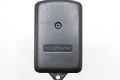 M87LTC7T ARM,DISARM,OPTION Factory OEM KEYFOB Keyless Entry Remote Alarm Replace