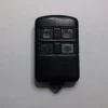 M87LTC7T 4BTN Factory OEM KEY FOB Keyless Entry Remote Alarm Replace