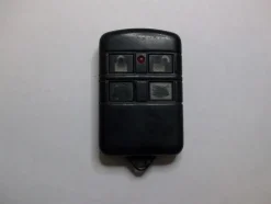 M87LTC7T 4BTN Factory OEM KEY FOB Keyless Entry Remote Alarm Replace