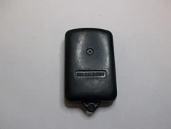 M87LTC7T 4BTN Factory OEM KEY FOB Keyless Entry Remote Alarm Replace