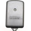 M87LTC7T 3BUTTONS Factory OEM KEY FOB Keyless Entry Remote Alarm Replace