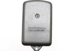 M87LTC7T 3BUTTONS Factory OEM KEY FOB Keyless Entry Remote Alarm Replace
