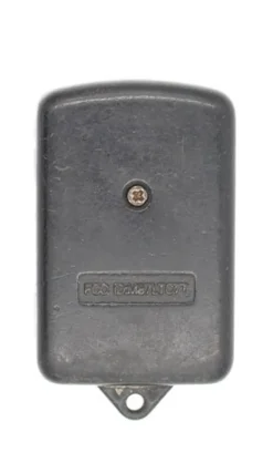 M87LTC7T Factory OEM KEY FOB Keyless Entry Car Remote Alarm Replace