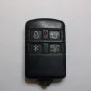 M87LTC7T Factory OEM KEY FOB Keyless Entry Remote Alarm Replace