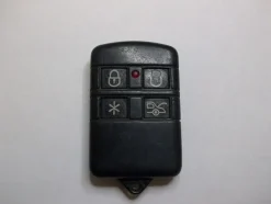 M87LTC7T Factory OEM KEY FOB Keyless Entry Remote Alarm Replace