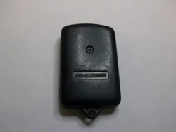 M87LTC7T Factory OEM KEY FOB Keyless Entry Remote Alarm Replace