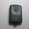 M87LTC7T KEY FOB Keyless Entry Remote Alarm