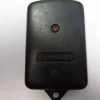 M87LTC7T KEY FOB Keyless Entry Remote Alarm Replace