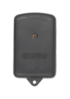 M87LTC7T Key Fob Remote