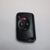 M65NVT504 Factory OEM KEY FOB Keyless Entry Remote Alarm Replace