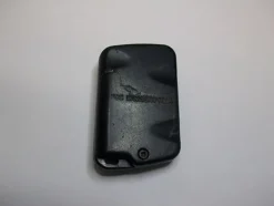 M65NVT504 Factory OEM KEY FOB Keyless Entry Remote Alarm Replace