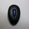 M65NVT421 Factory OEM KEY FOB Keyless Entry Remote Alarm Replace