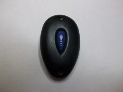 M65NVT421 Factory OEM KEY FOB Keyless Entry Remote Alarm Replace