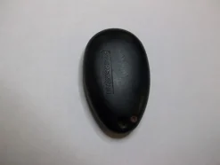 M65NVT421 Factory OEM KEY FOB Keyless Entry Remote Alarm Replace