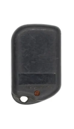 M65NVT421 Factory OEM KEY FOB Keyless Entry Car Remote Alarm Replace