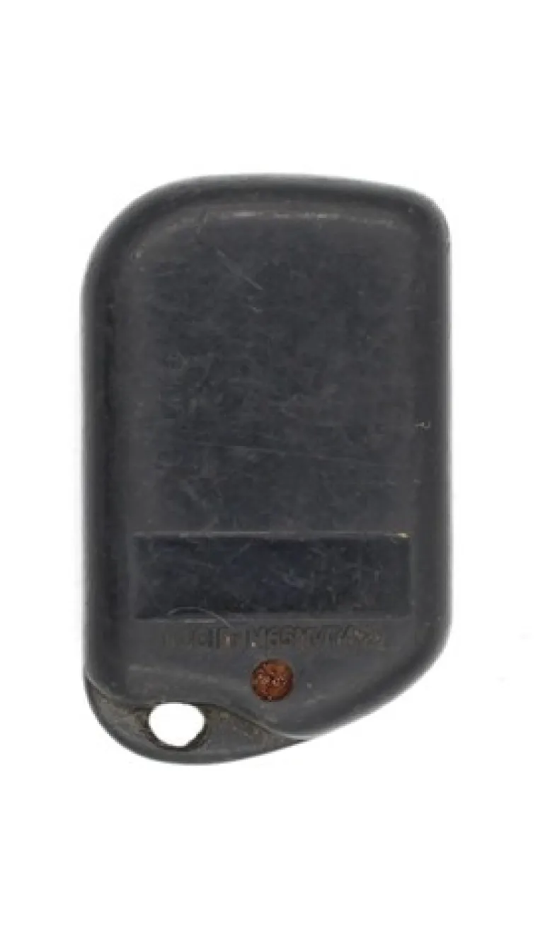 M65NVT421 Factory OEM KEY FOB Keyless Entry Car Remote Alarm Replace