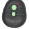 M65NVT212HP Factory OEM KEY FOB Keyless Entry Remote Alarm Replace