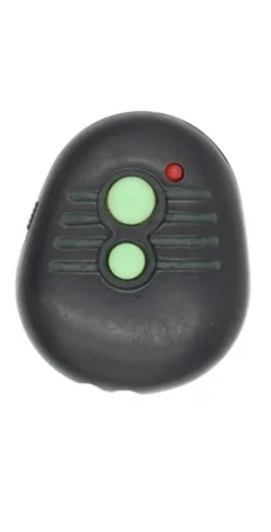 M65NVT212HP Factory OEM KEY FOB Keyless Entry Remote Alarm Replace