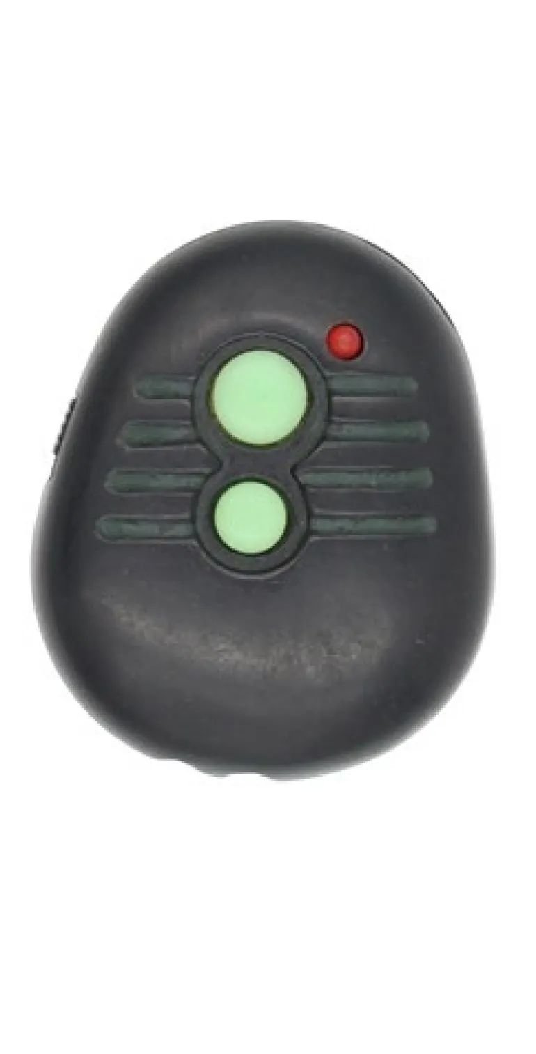 M65NVT212HP Factory OEM KEY FOB Keyless Entry Remote Alarm Replace