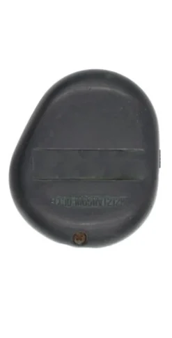 M65NVT212HP Factory OEM KEY FOB Keyless Entry Remote Alarm Replace