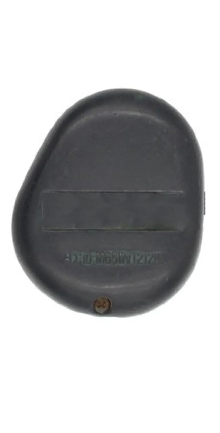 M65NVT212HP Factory OEM KEY FOB Keyless Entry Remote Alarm Replace