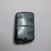 M65NVT504 Keyless Entry Key Fob Remote