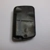 M65NVT504 Keyless Entry Key Fob Remote Alarm Replace