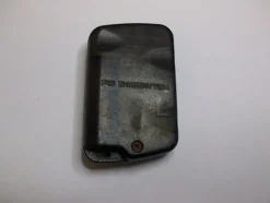 M65NVT504 Keyless Entry Key Fob Remote Alarm Replace