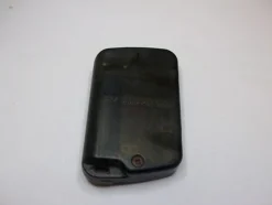 M65NVT504 Keyless Entry Remote Alarm Replace Key Fob