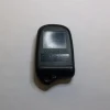 M65NVT412 ROAD RAGE Factory OEM KEY FOB Keyless Entry Remote Alarm Replace