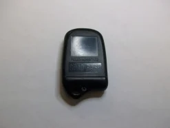 M65NVT412 ROAD RAGE Factory OEM KEY FOB Keyless Entry Remote Alarm Replace