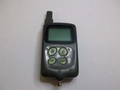 M65NVX1201H Factory OEM KEY FOB Keyless Entry Remote Alarm Replace