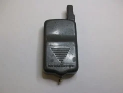 M65NVX1201H Factory OEM KEY FOB Keyless Entry Remote Alarm Replace