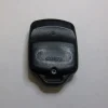 MOBIL WORKS 433MHZ Factory OEM KEY FOB Keyless Entry Remote Alarm Replace