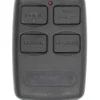 MOC 97 TXHD4G Factory OEM KEY FOB Keyless Entry Remote Alarm Replace