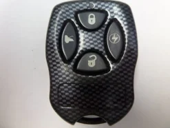 MODEL A NAHRS5304 Factory OEM KEY FOB Keyless Entry Remote Alarm Replace