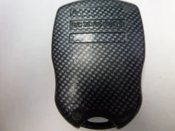 MODEL A NAHRS5304 Factory OEM KEY FOB Keyless Entry Remote Alarm Replace