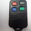MODEL 5804 CFS8DL5804 Factory OEM KEY FOB Keyless Entry Remote Alarm Replace