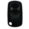 MOZD01TB D01SB Suzuki OEM 2 Button Key Fob
