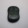 MP62ZUUNGO701-702 UNGO Factory OEM KEY FOB Keyless Entry Remote Alarm Replace