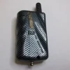 M65TR5C 5BUTTON Factory OEM KEY FOB Keyless Entry Remote Alarm Replace