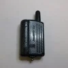 M65TR5C Factory OEM KEY FOB Keyless Entry Remote Alarm Replace