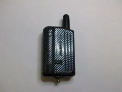 M65TR5C Factory OEM KEY FOB Keyless Entry Remote Alarm Replace