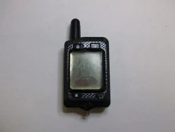 M65TR5C Factory OEM KEY FOB Keyless Entry Remote Alarm Replace