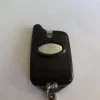 M65TX605 COOL START Factory OEM KEY FOB Keyless Entry Car Remote Alarm Replace